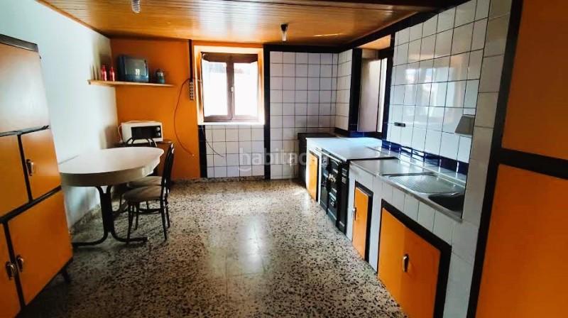 Foto 2dc54c6b-2724-4d9f-8664-7c201d773fce. Casa a schiera in n/a in Cudillero