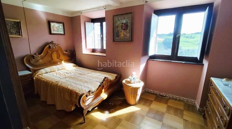 Foto 2ea66491-363a-4988-8ee6-4ded08ddeccc. Casa a schiera in n/a in Cudillero