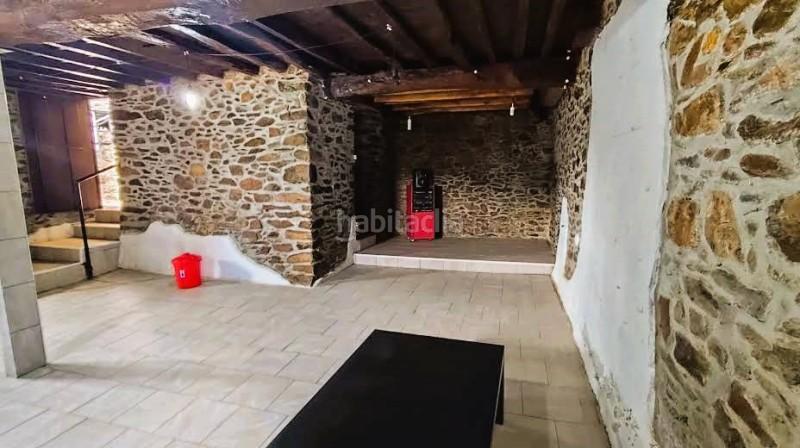 Foto 3cd5722b-261e-4ca9-b7bc-15d2fae0cb5d. Casa a schiera in n/a in Cudillero