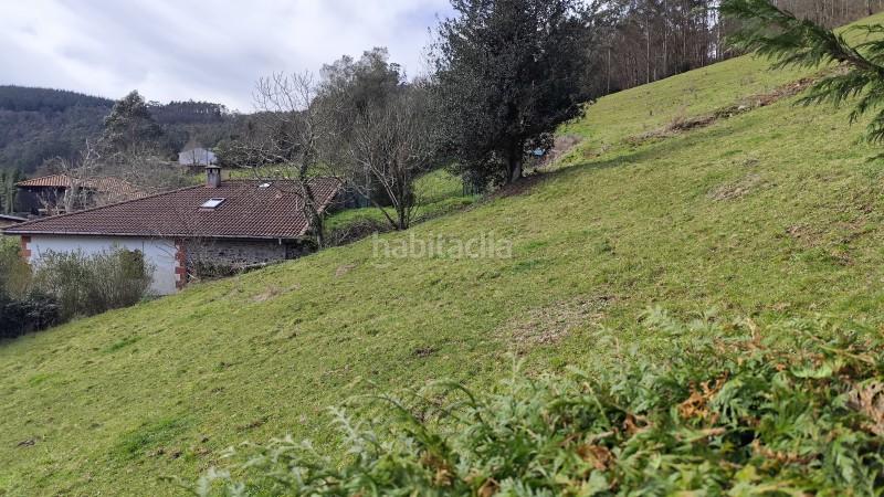 Foto 3f2a73bd-a148-43dc-873b-37ef374349a5. Casa a schiera in n/a in Cudillero