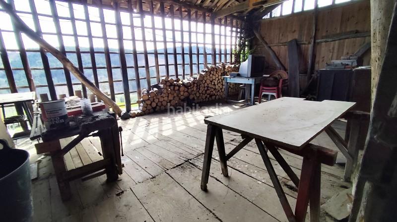 Foto 432a79e2-2338-433a-b2a3-667b73b0588d. Casa a schiera in n/a in Cudillero