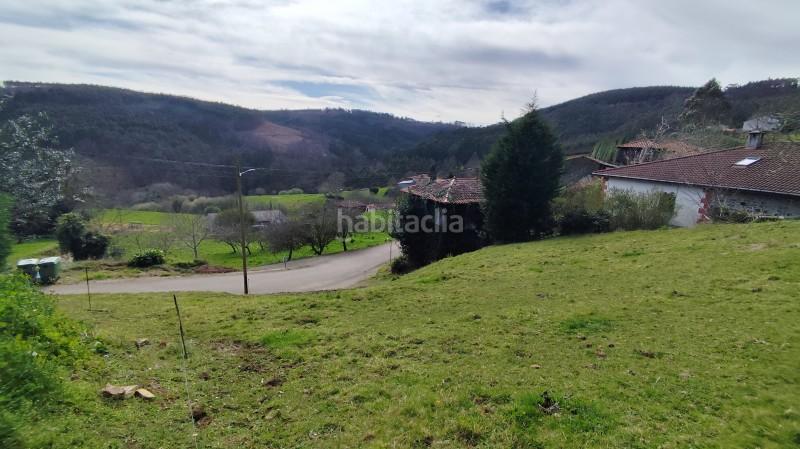 Foto 47cdb270-e988-4801-93d8-5088e2661bcd. Casa a schiera in n/a in Cudillero