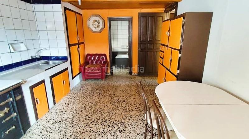 Foto 4cde3ac9-207d-4d1b-8835-d3a4a2515b04. Casa a schiera in n/a in Cudillero