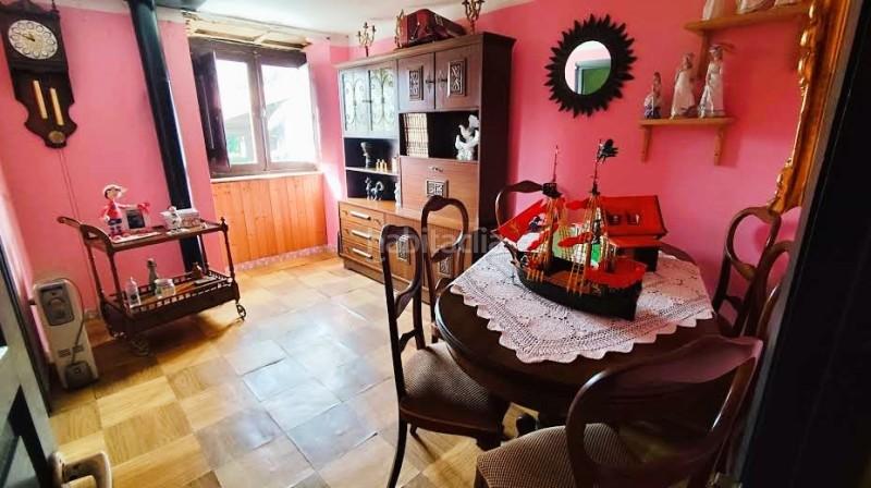 Foto 515eb832-c6cd-4004-887a-396bec790511. Casa a schiera in n/a in Cudillero