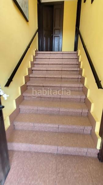 Foto 783e4fe9-33d2-47c0-b806-fbbfafd8c21e. Casa a schiera in n/a in Cudillero