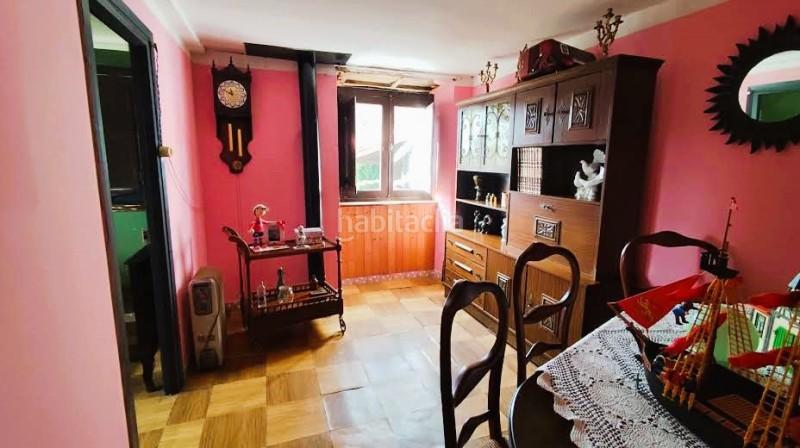 Foto 9004c895-d3b9-46a3-bcc1-6e2979715a4d. Casa a schiera in n/a in Cudillero