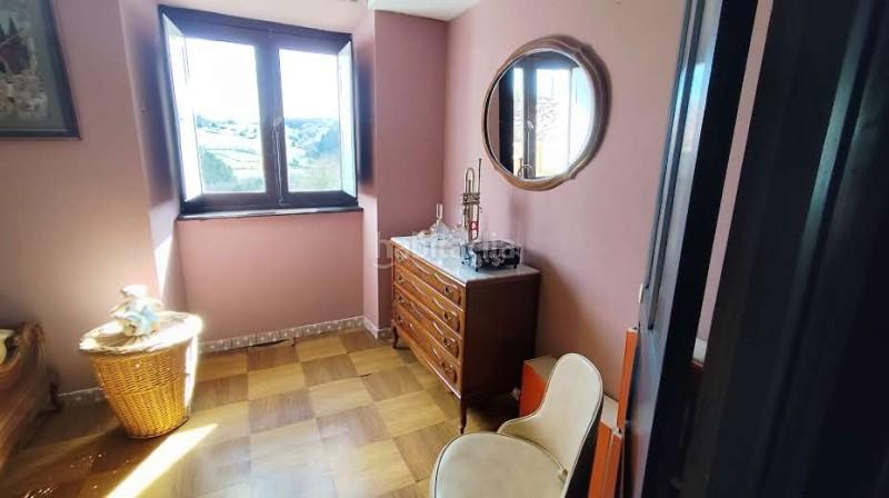 Foto 941e7d33-84af-4d14-bdbf-364555571b11. Casa a schiera in n/a in Cudillero