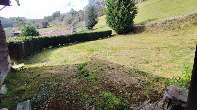 Foto 97377048-c595-41c2-a52c-ac91c61d5abe. Casa a schiera in n/a in Cudillero