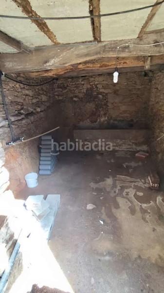 Foto a3f7b356-5cbb-4365-8f02-e9df833a1c80. Casa a schiera in n/a in Cudillero