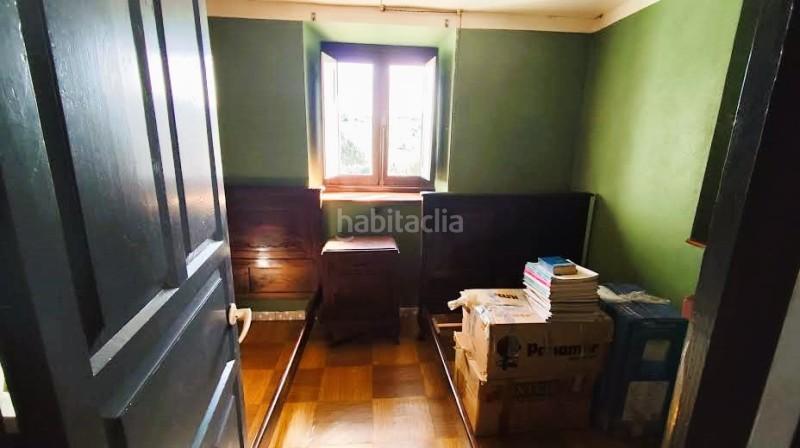 Foto a7847263-505a-4923-b693-2e3190742a4f. Casa a schiera in n/a in Cudillero