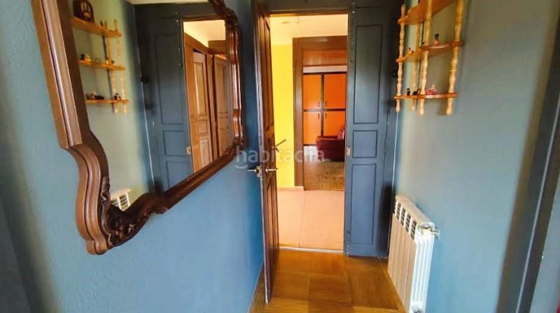 Foto b17f180d-dca5-4be0-b171-54ba53013c09. Casa a schiera in n/a in Cudillero