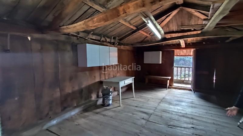 Foto b979546f-5ca8-4b49-a634-ff6743534b38. Casa a schiera in n/a in Cudillero