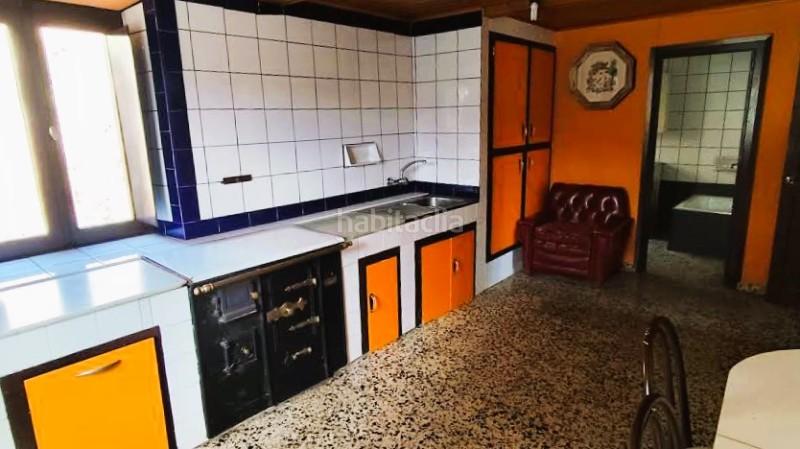 Foto ba520858-de30-41a4-ab49-2f8b3cf2ee01. Casa a schiera in n/a in Cudillero