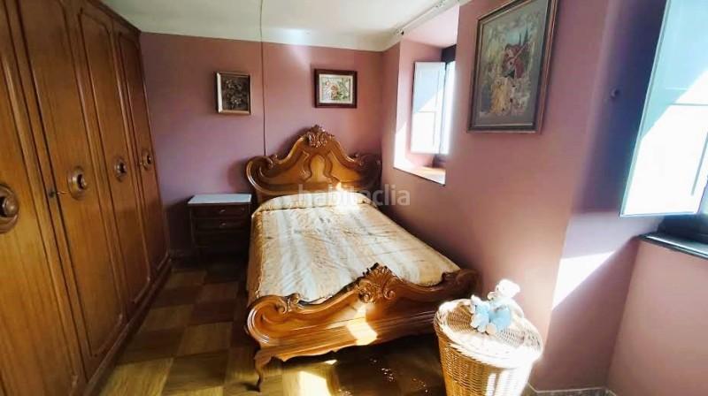 Foto d66a83be-bd22-4f7d-999b-db17b06e5e74. Casa a schiera in n/a in Cudillero