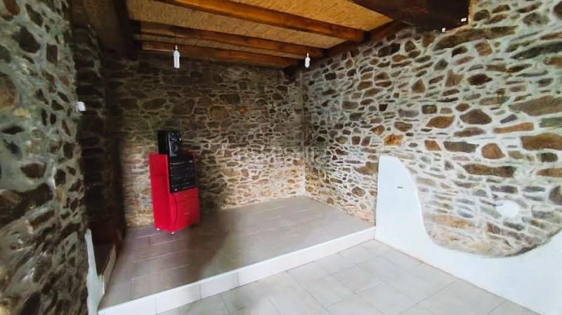 Foto ef359451-5e48-4092-af5e-5d6295e33927. Casa a schiera in n/a in Cudillero