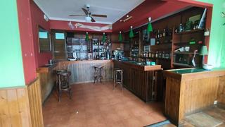 Local Comercial a N/a. Local en venta en  pravia, asturias