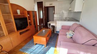 Affitto Appartamento in N/a. Piso en alquiler en  pravia, asturias