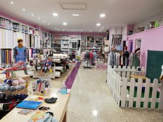Local Comercial a N/a. Local en venta en  pravia, asturias