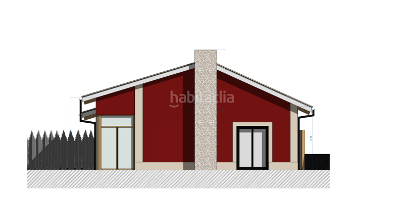 Foto 1a0cb712-dd56-4623-ab9a-a17c837b7cec. Terreny residencial a n/a a Muros de Nalón