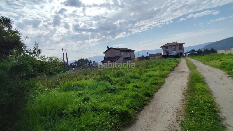 Foto 1d480b3c-04d0-4f83-8dee-94dffd8329c7. Terreny residencial a n/a a Muros de Nalón