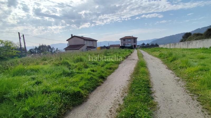 Foto 479019b5-cc7a-4502-8969-663b54131a28. Terreny residencial a n/a a Muros de Nalón