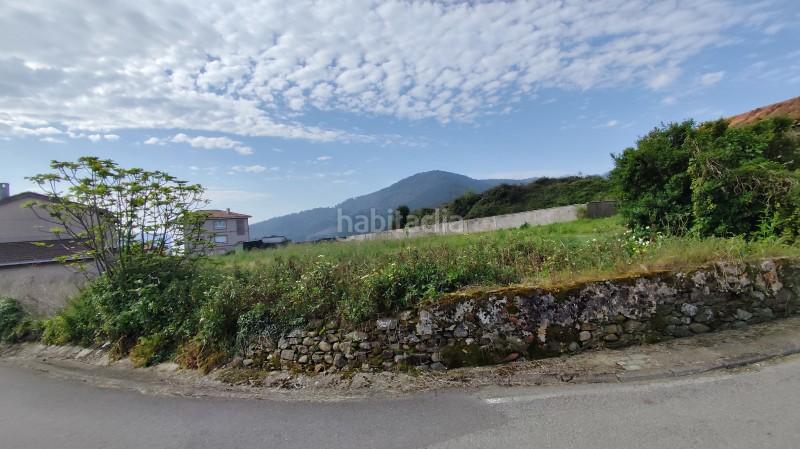 Foto 4d27cf4c-13e7-4f9e-804a-7daf2a23dd72. Terreny residencial a n/a a Muros de Nalón