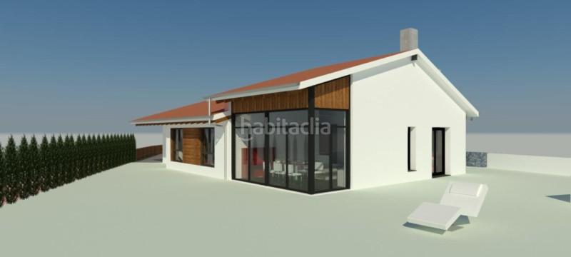 Foto 837ee398-3f25-4bf7-9877-33db02d9840c. Terreny residencial a n/a a Muros de Nalón