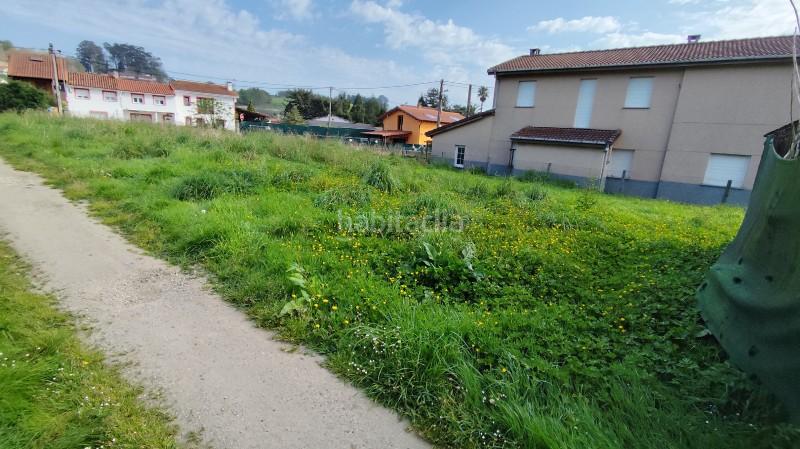 Foto a54afae4-cf16-4a92-8003-ca95013e017f. Terreny residencial a n/a a Muros de Nalón