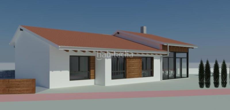 Foto b2e2155b-c5bf-4e5e-a9f9-484546f9aed4. Terreny residencial a n/a a Muros de Nalón