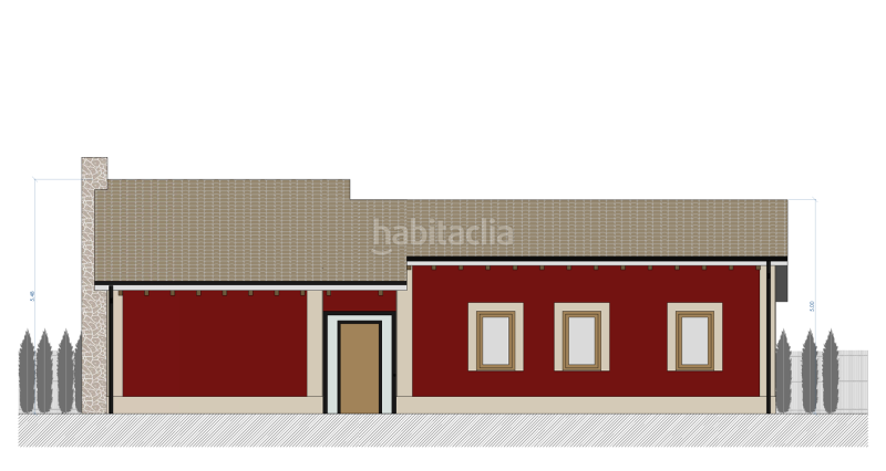 Foto dfd1131b-311a-4355-b0fe-828a833c12e1. Terreny residencial a n/a a Muros de Nalón