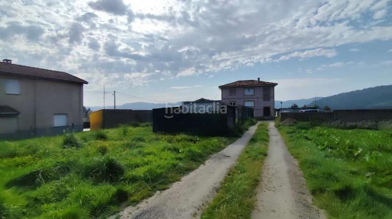 Foto e6ac8063-98bd-4c94-892d-02ae459d4e05. Terreny residencial a n/a a Muros de Nalón