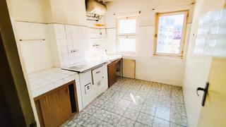 Pis en N/a. Piso en venta en  pravia, asturias