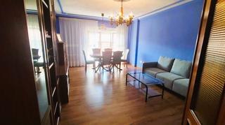 Pis a N/a. Piso en venta en  pravia, asturias