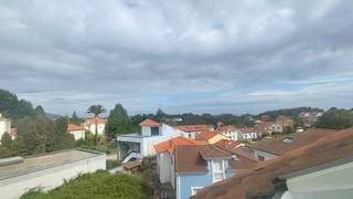 Dúplex a N/a. Dúplex en venta en  muros de nalón, asturias