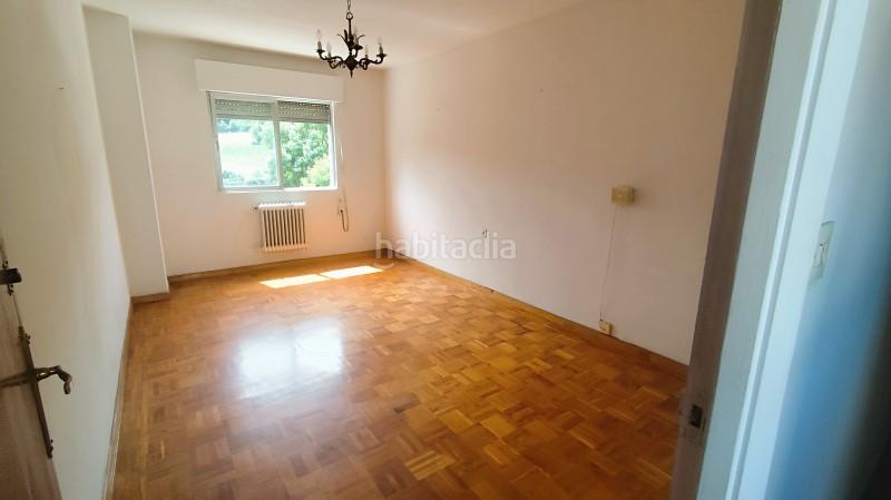 Foto 26cdb0d6-2407-470f-82a8-e66418a725c1. Pis a n/a a Pravia