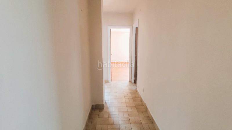 Foto 37b8ebbd-5117-439b-9499-c3cf56354a90. Pis a n/a a Pravia