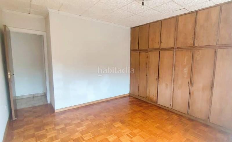 Foto 6087550d-b500-4295-b37d-f0f6a149b1e5. Pis a n/a a Pravia