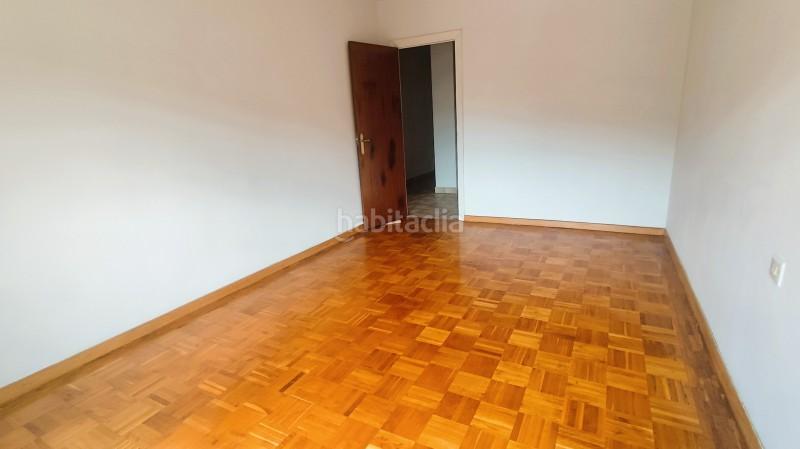 Foto 7a403e2d-a5a9-4ee1-b7df-1a67c838622c. Pis a n/a a Pravia