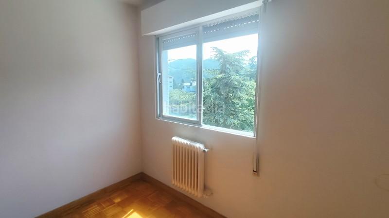 Foto 844a3908-708b-470c-aaf5-45be00a869ff. Pis a n/a a Pravia