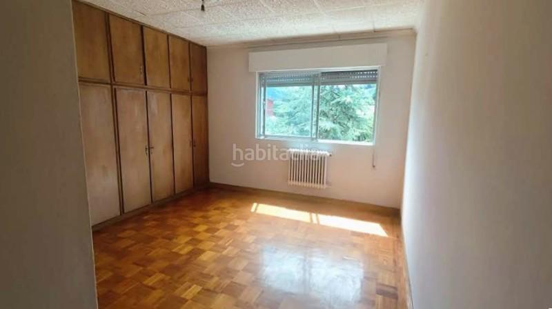 Foto 88d64ddb-d1cb-4073-86d4-353960dff656. Pis a n/a a Pravia