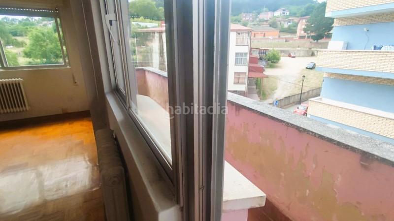 Foto 899eb884-2375-449e-8db2-295c6fbe373b. Pis a n/a a Pravia