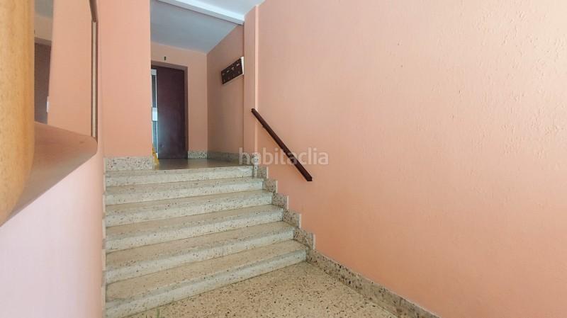 Foto 8d6a9bf2-aee5-4767-bcb7-e63e67e7c48d. Pis a n/a a Pravia