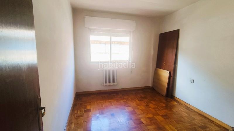 Foto 9418eea1-54d7-4d7e-9fe6-7525d39fb18c. Pis a n/a a Pravia