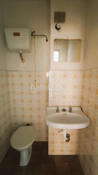 Foto 9c675a83-4713-4018-98ba-1ecf5f521f89. Pis a n/a a Pravia