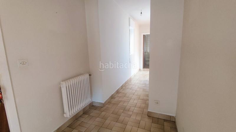 Foto a4e96313-fc82-4322-8dc4-d7818b6b8a82. Pis a n/a a Pravia