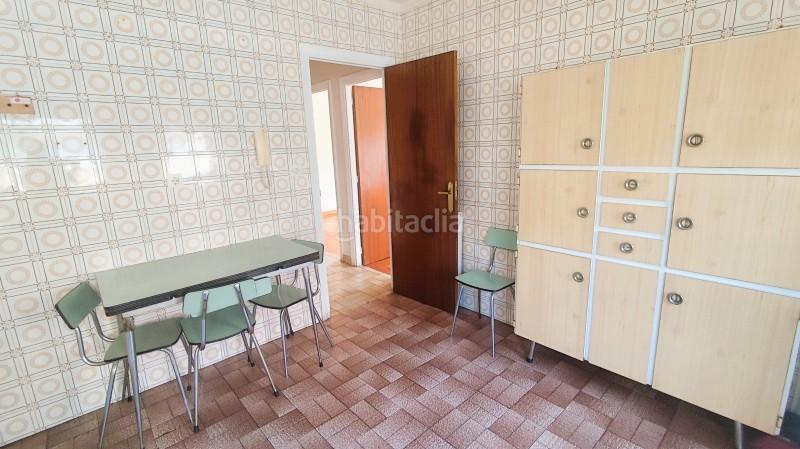 Foto c69aecda-a46c-48a2-bf5b-2e2a5b9c6996. Pis a n/a a Pravia