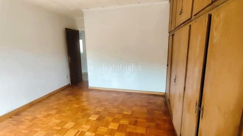 Foto c76e1b02-b17a-48a1-8aa9-77228c31843e. Pis a n/a a Pravia