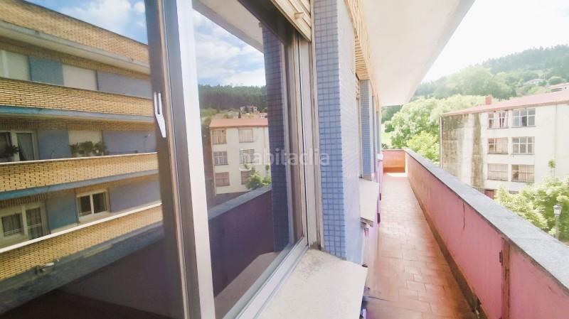 Foto d7467feb-3e56-45fa-ab8c-06507e816dce. Pis a n/a a Pravia