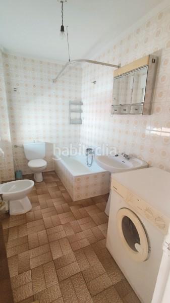 Foto d85ab645-925f-4581-b574-0fe8014c9a77. Pis a n/a a Pravia