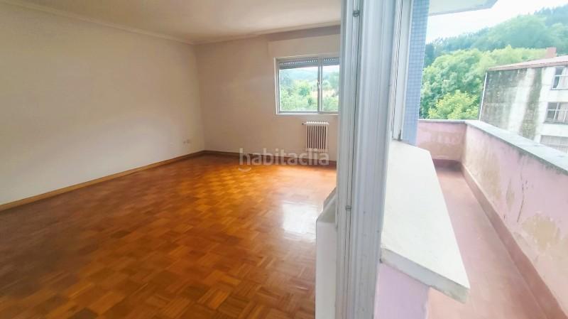 Foto d9197c93-eefa-4f03-8a4a-26a734d3f954. Pis a n/a a Pravia